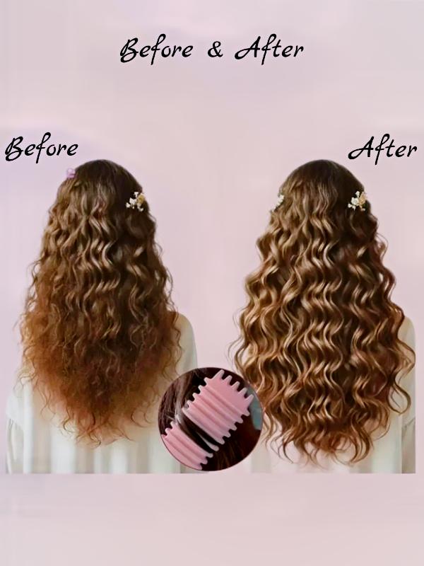 Sylvora™ Curl Defining Brush