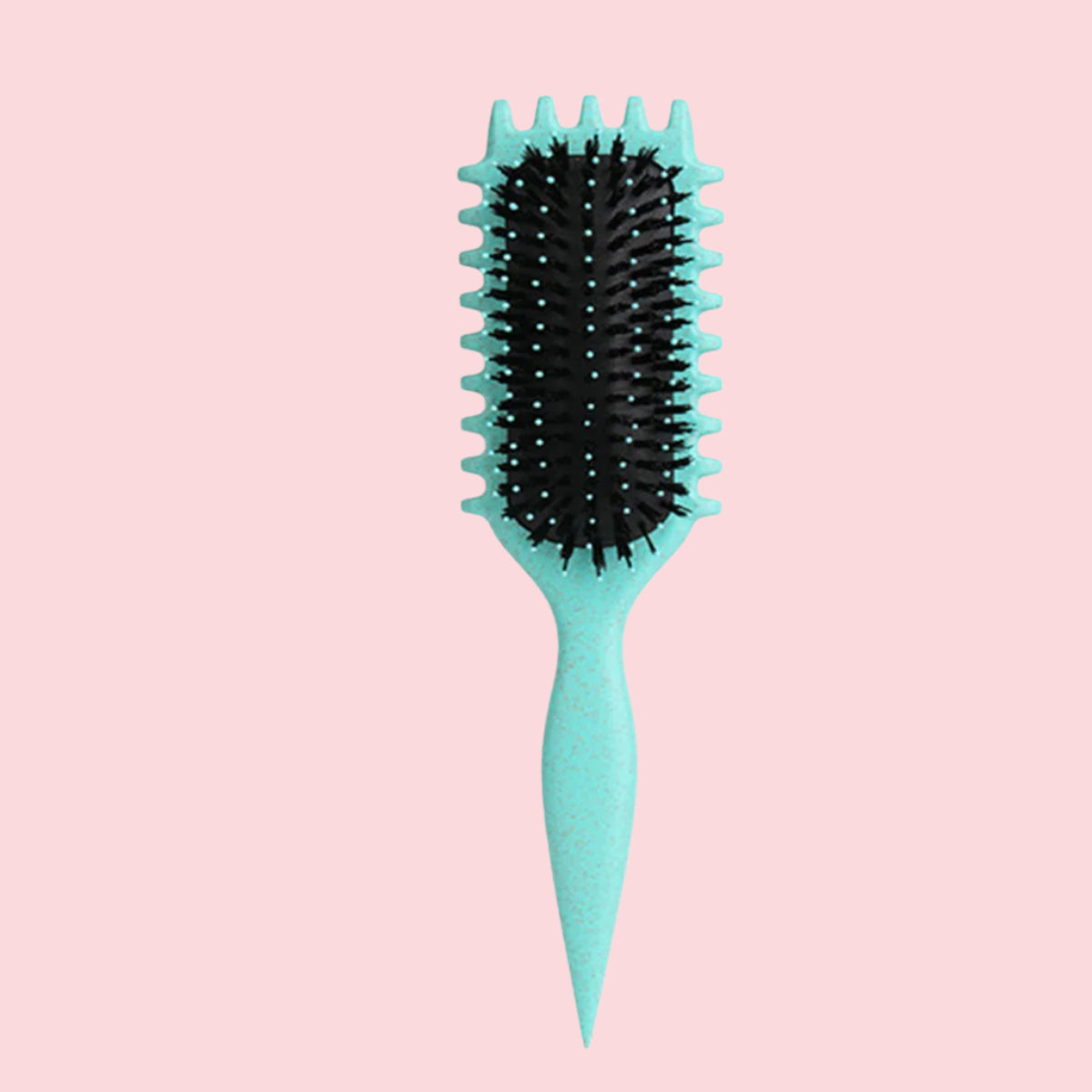 Sylvora™ Curl Defining Brush