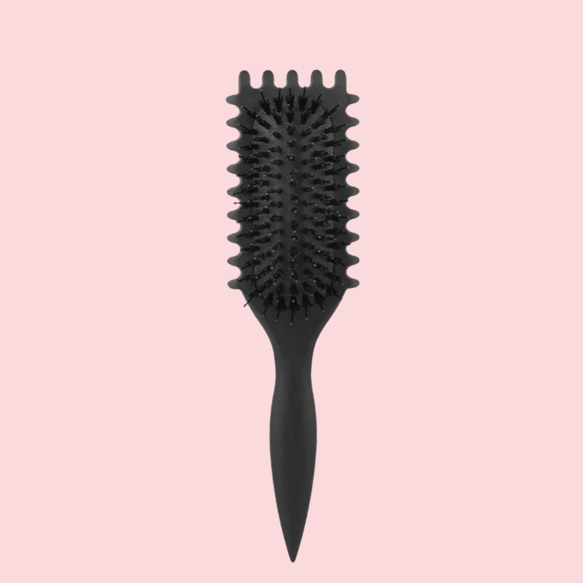 Sylvora™ Curl Defining Brush