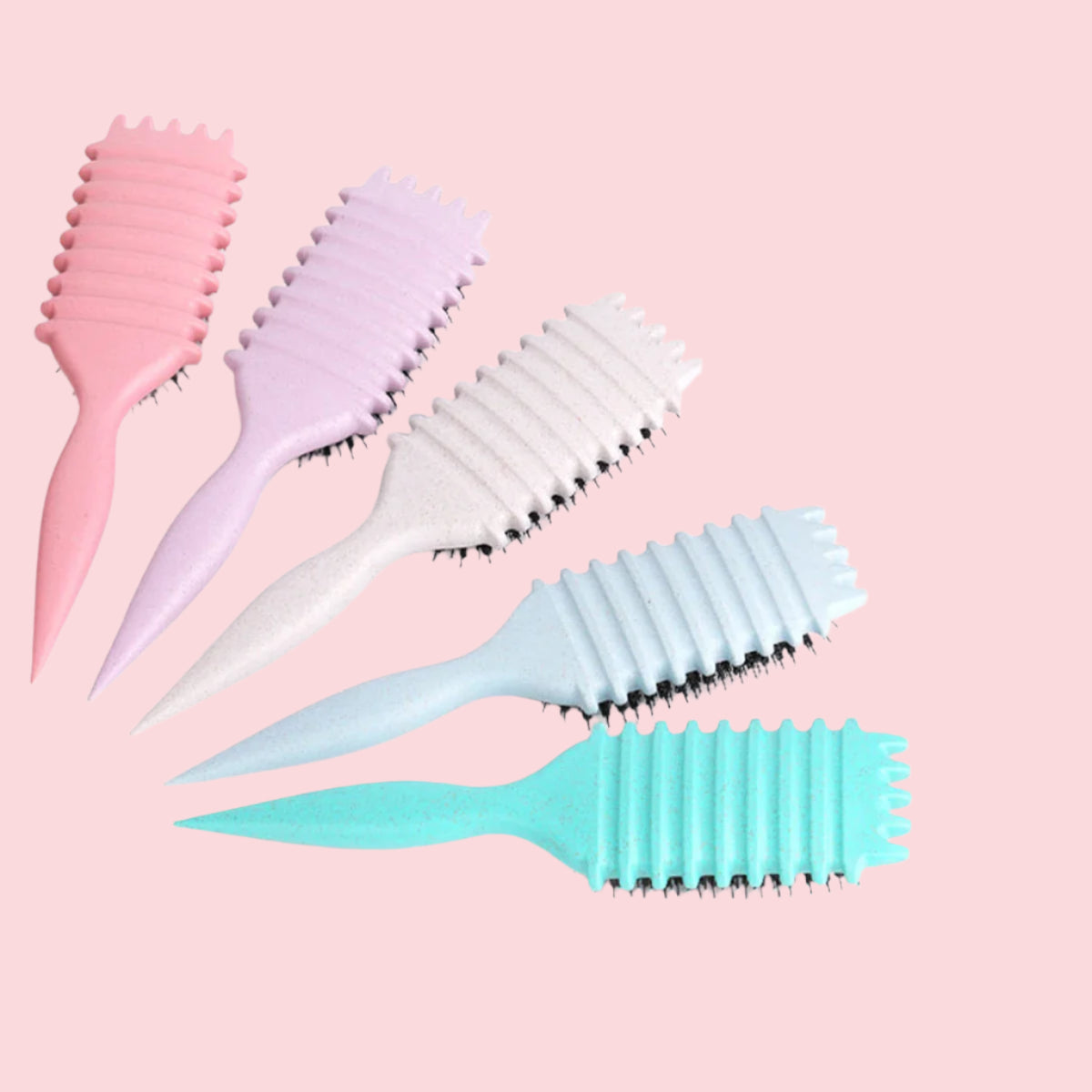 Sylvora™ Curl Defining Brush