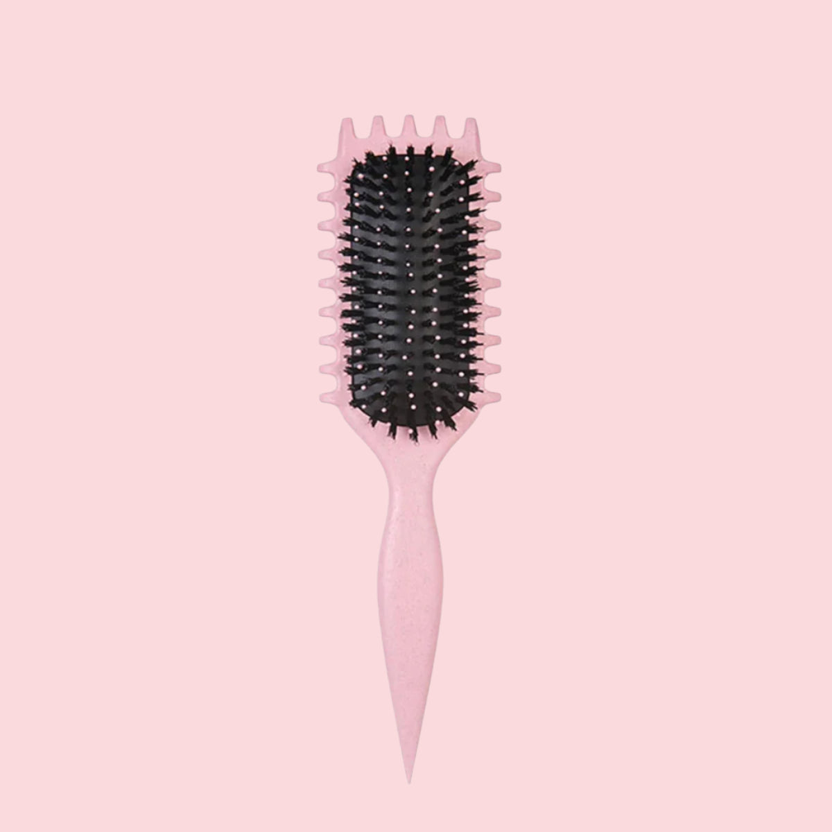 Sylvora™ Curl Defining Brush