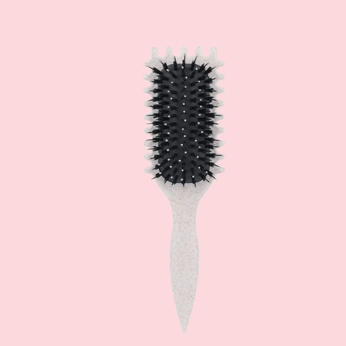 Sylvora™ Curl Defining Brush