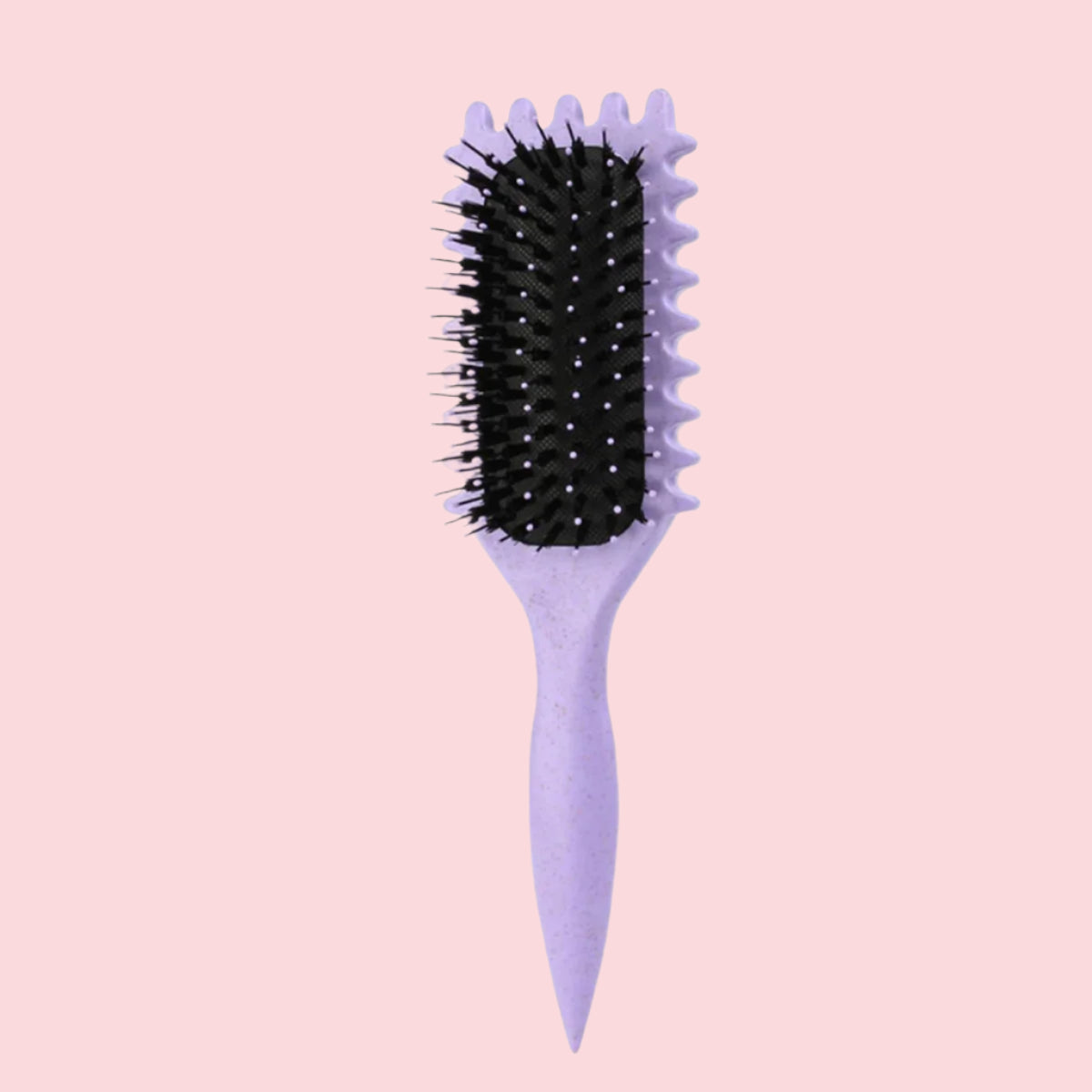 Sylvora™ Curl Defining Brush
