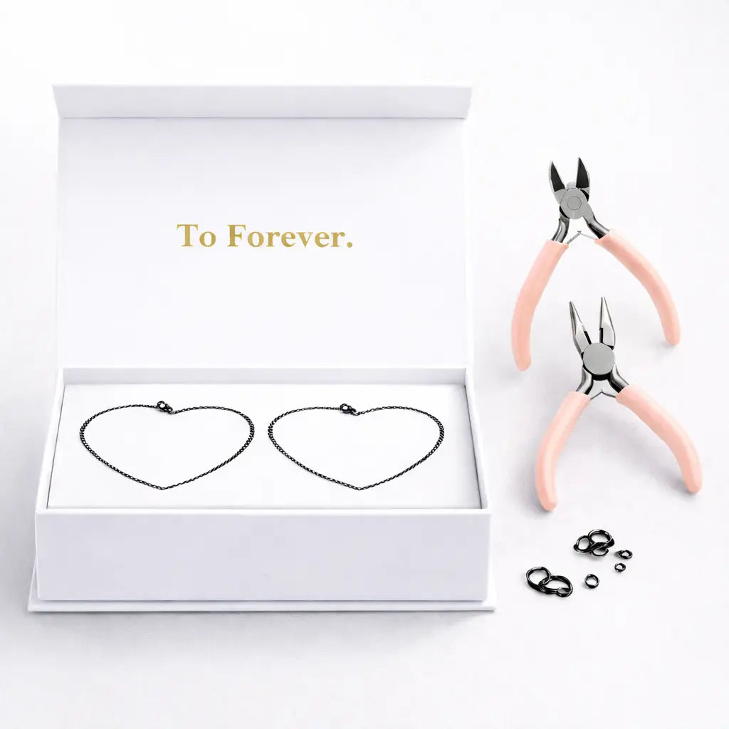 Sylvora™ Forever Bracelet