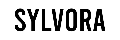 Sylvora