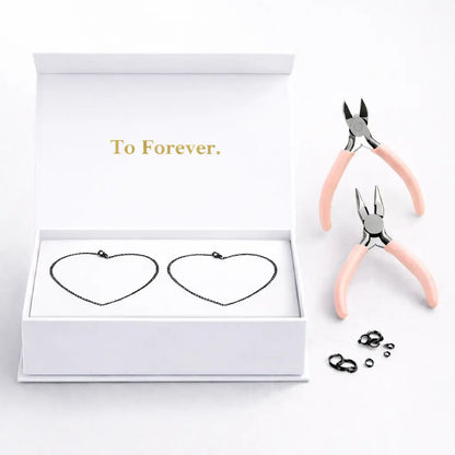 Sylvora™ Forever Bracelet