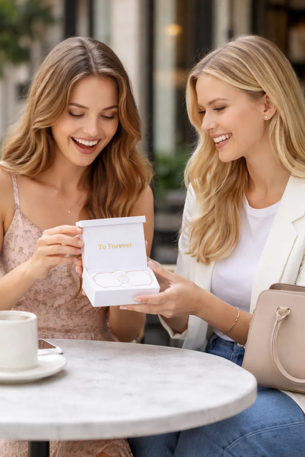 Perfect for Special Moments