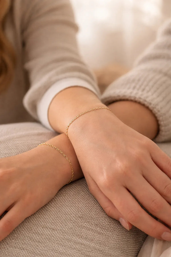 A Meaningful Experience