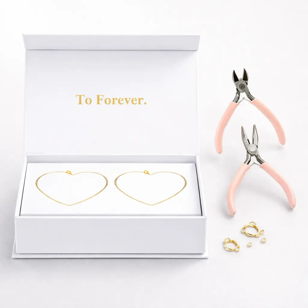 Sylvora™ Forever Bracelet