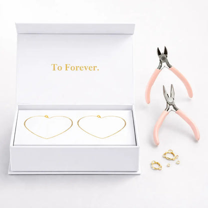 Sylvora™ Forever Bracelet