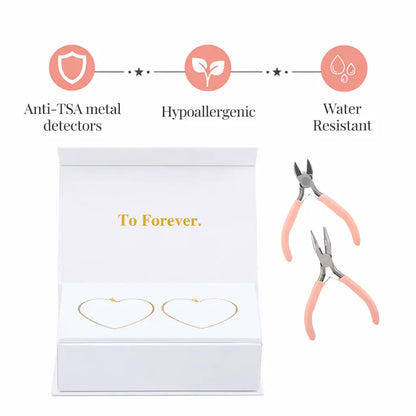 Sylvora™ Forever Bracelet